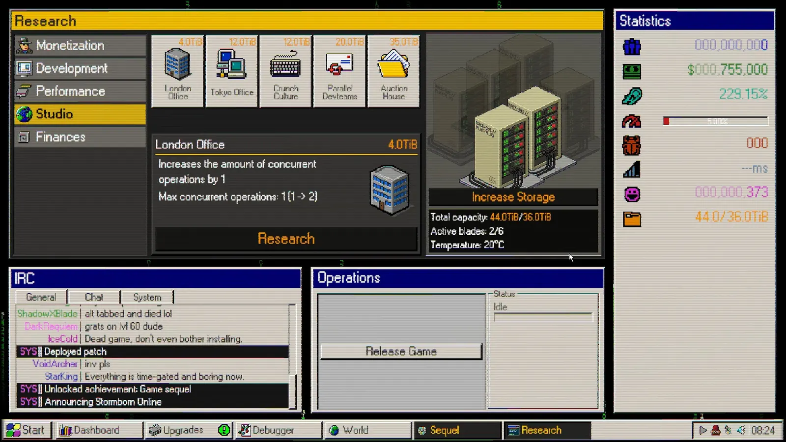 MMO98 media 9