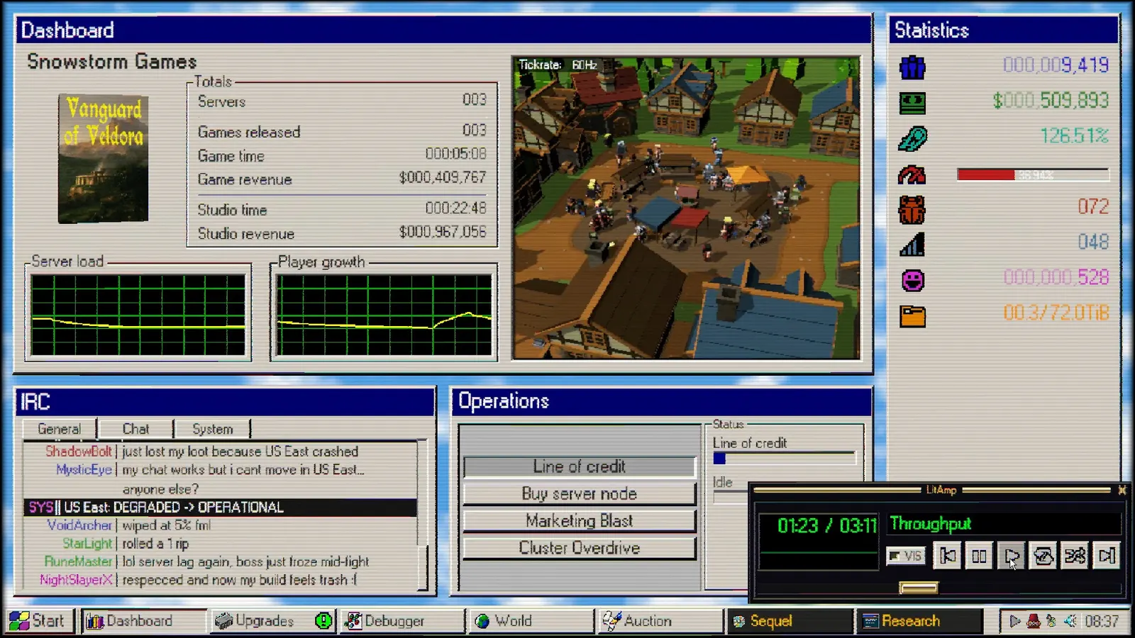 MMO98 media 10