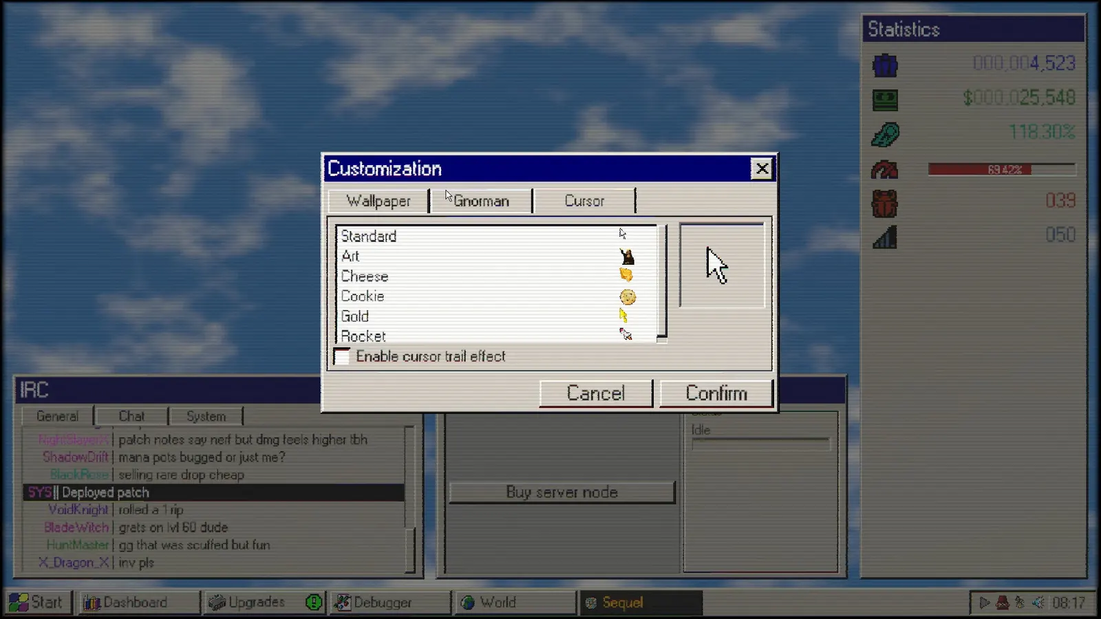 MMO98 media 11