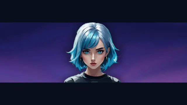 MOANera