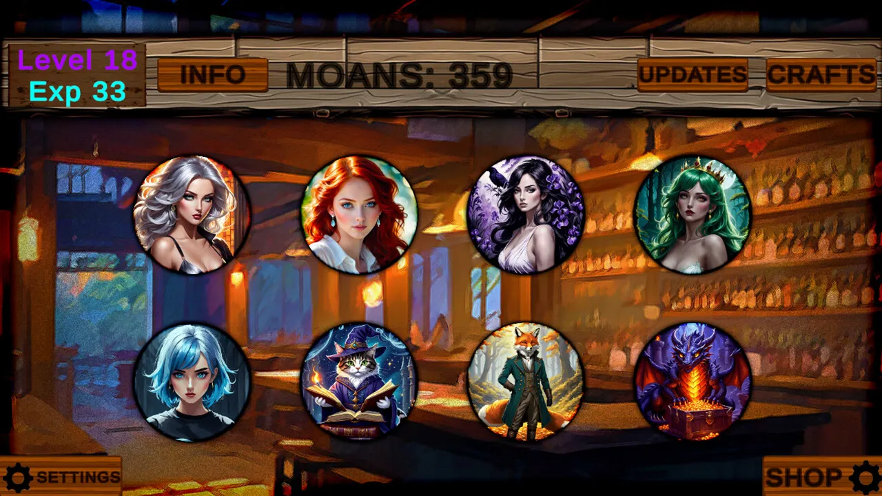 MOANera media 2