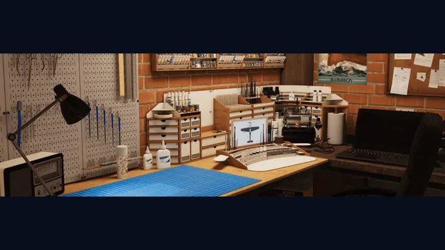 Model Builder: Complete Edition