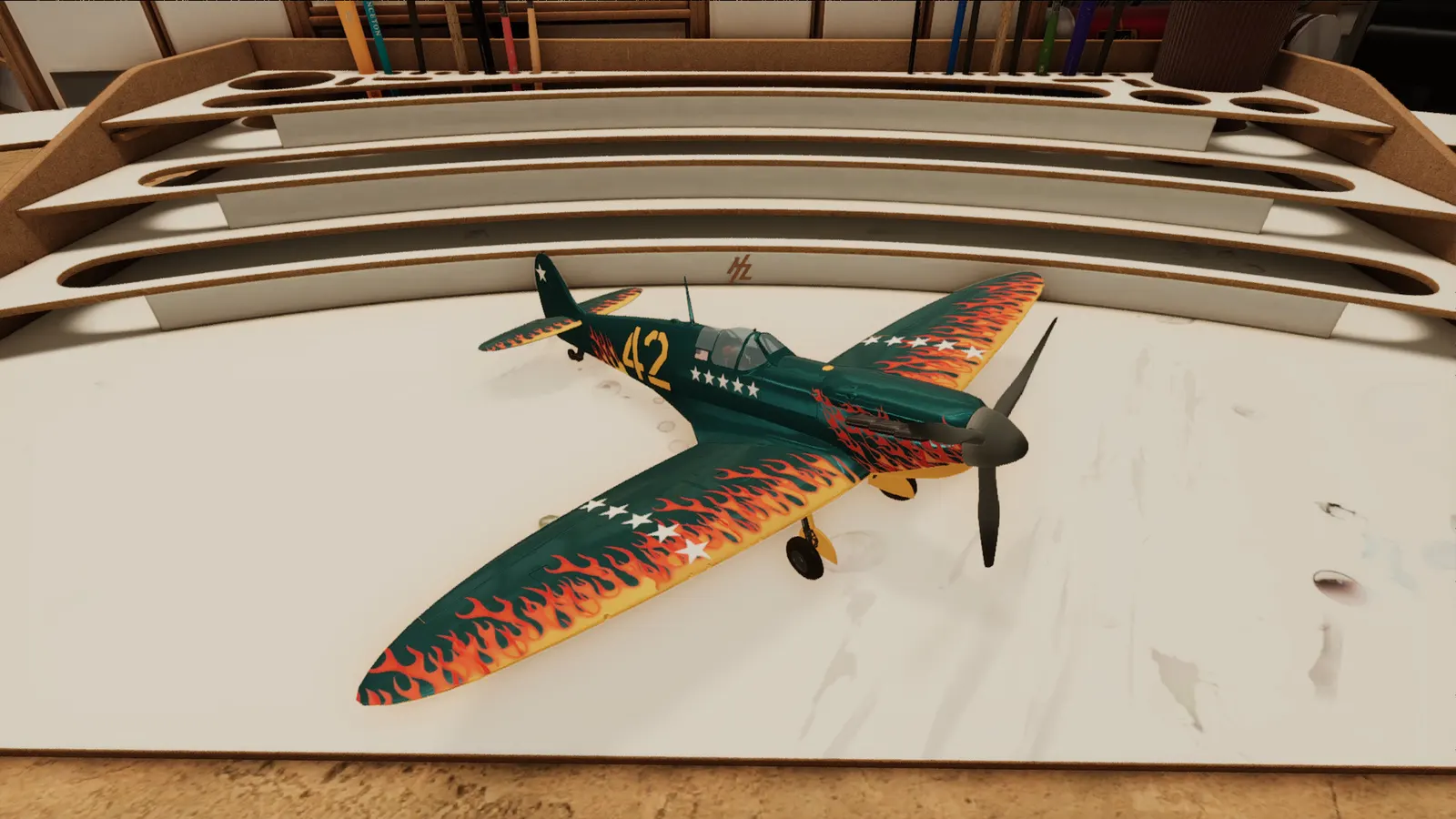 Model Builder: Complete Edition media 11