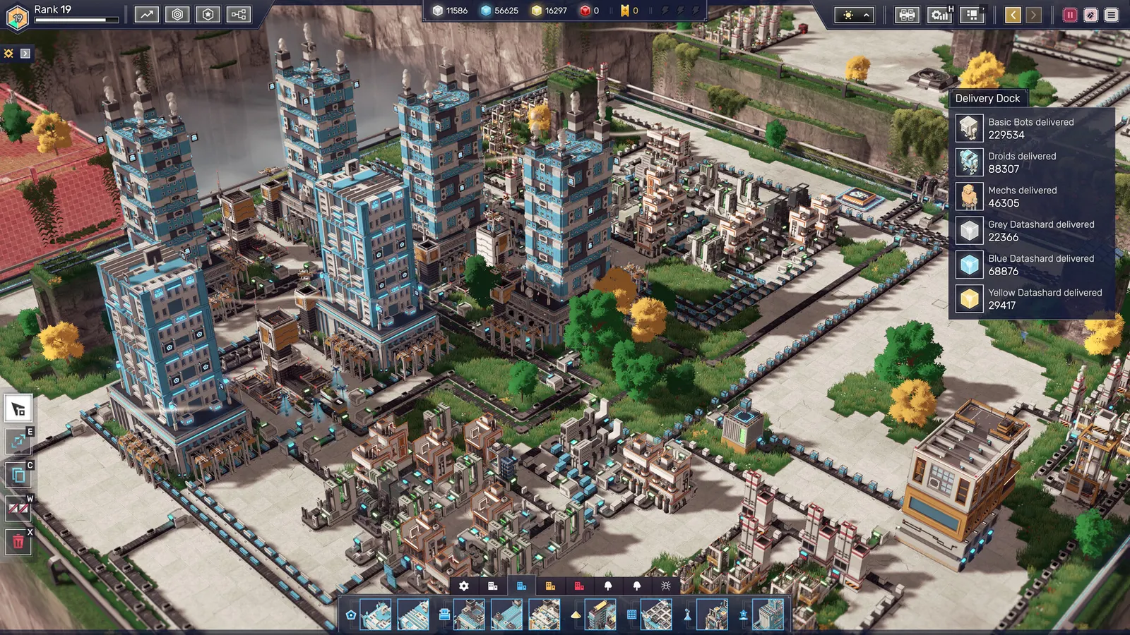 Modulus: Factory Automation media 13