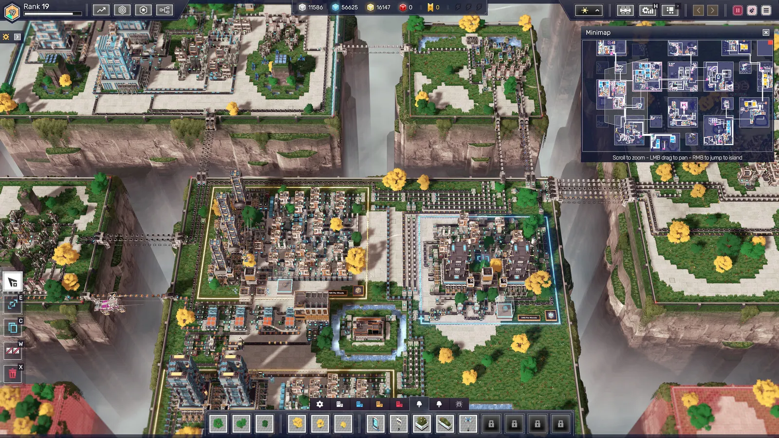 Modulus: Factory Automation media 15