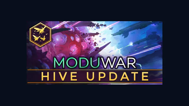 Moduwar