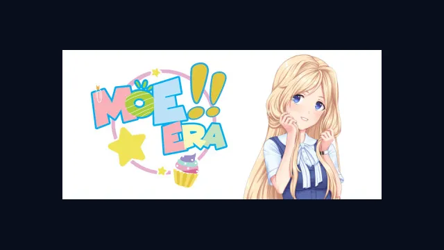 Moe Era