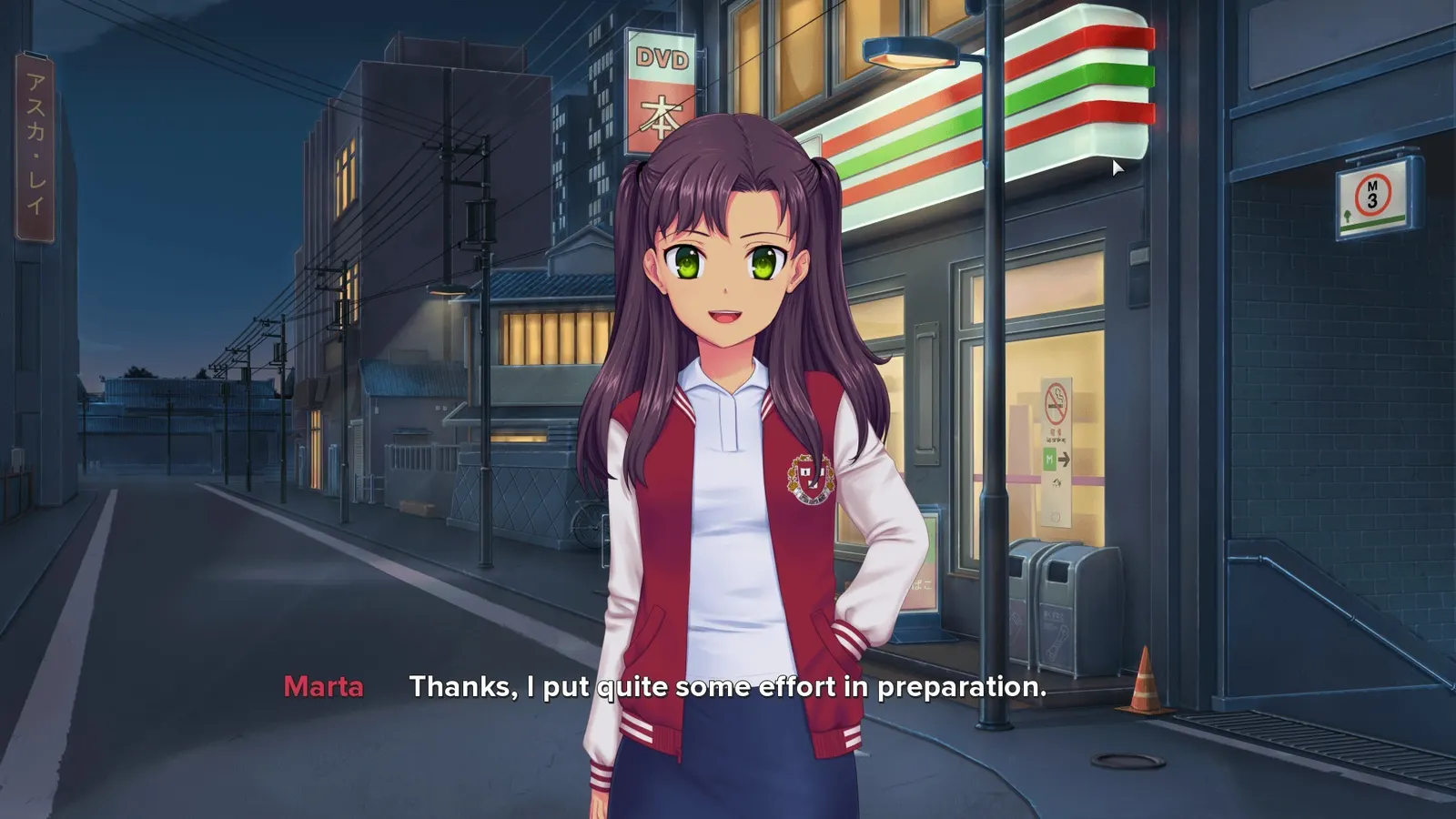 Moe Era media 4