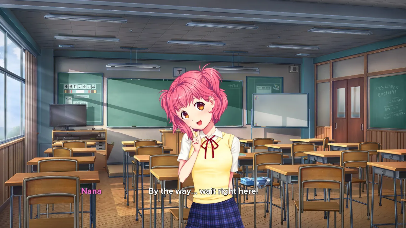 Moe Era media 5