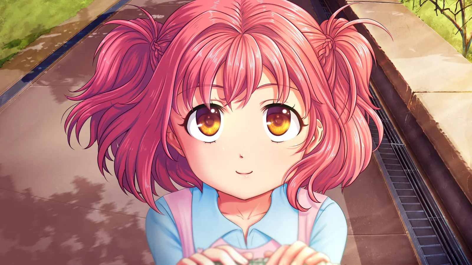 Moe Era media 9