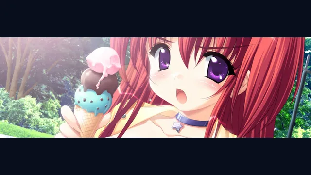 Moero Downhill Night 2