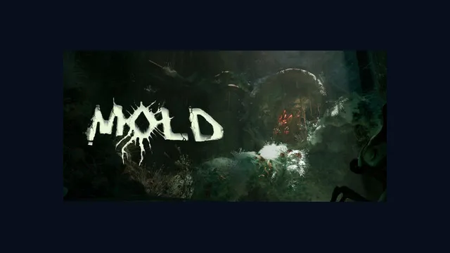 MOLD