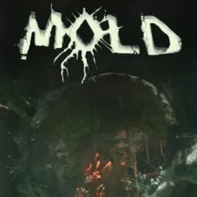 Обкладинка гри MOLD