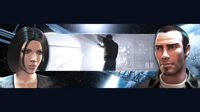 The Moment of Silence