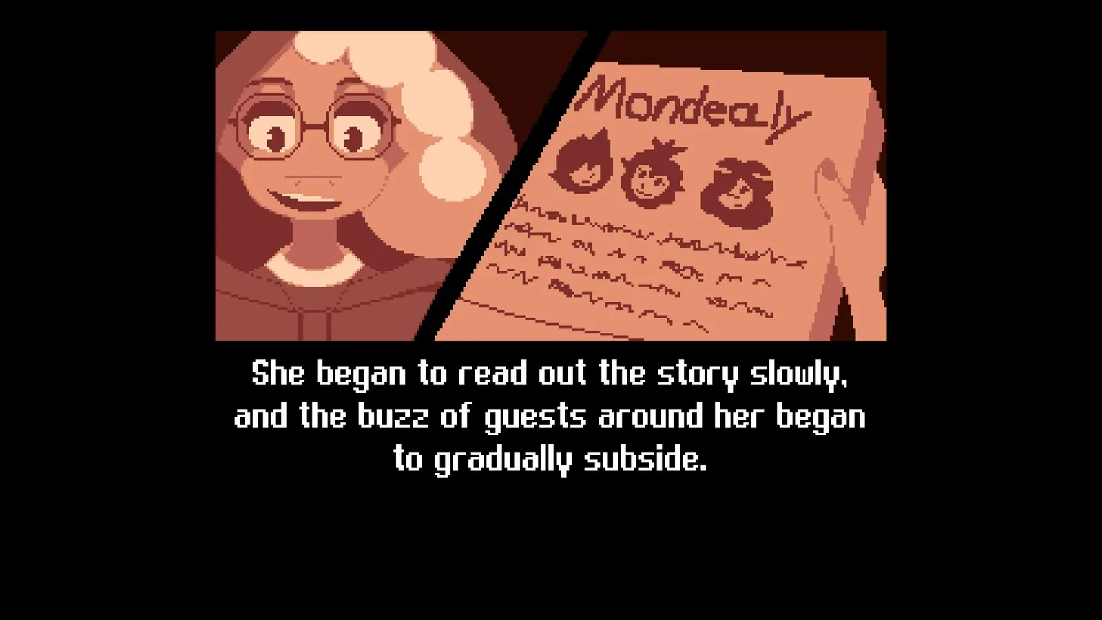 Mondealy media 2