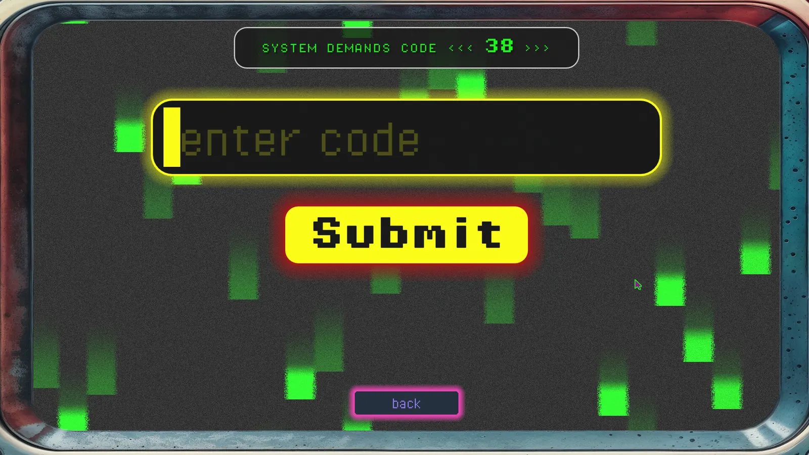 Monitor State media 11
