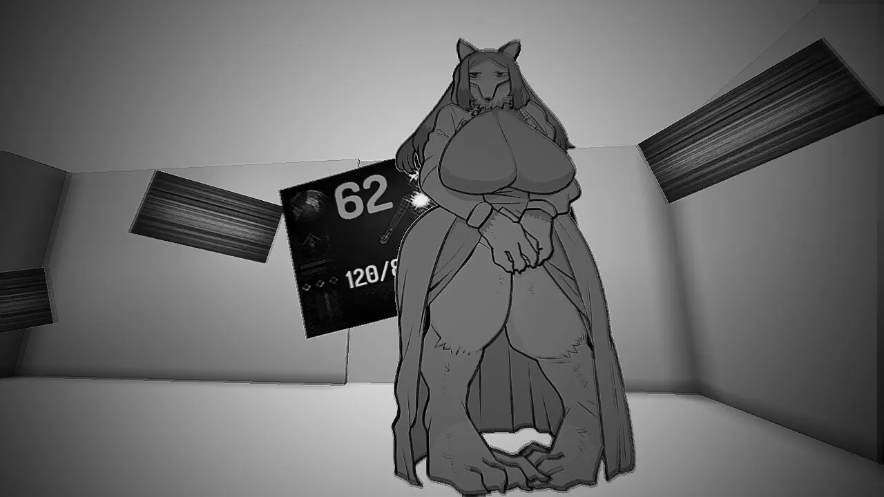 monoch room media 3