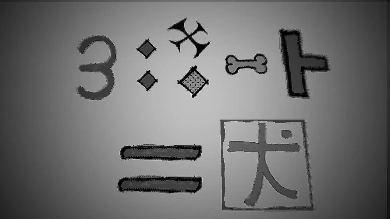 monoch room media 5