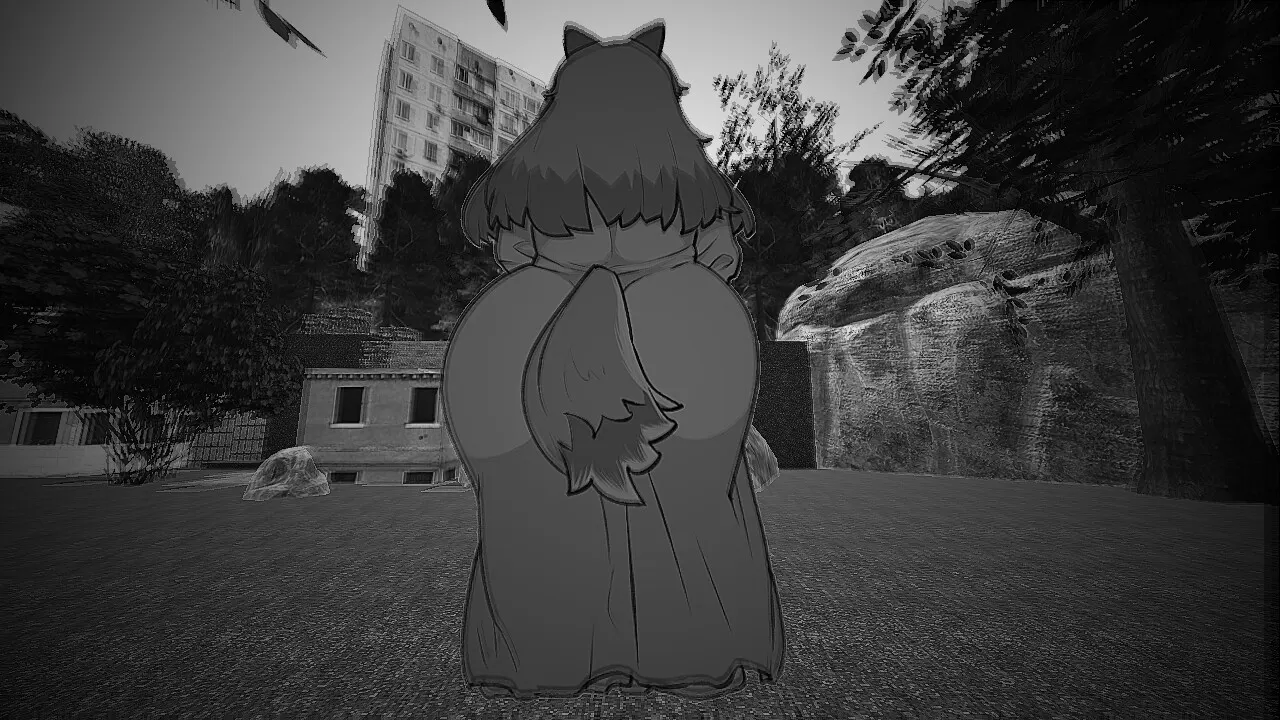 monoch room media 6