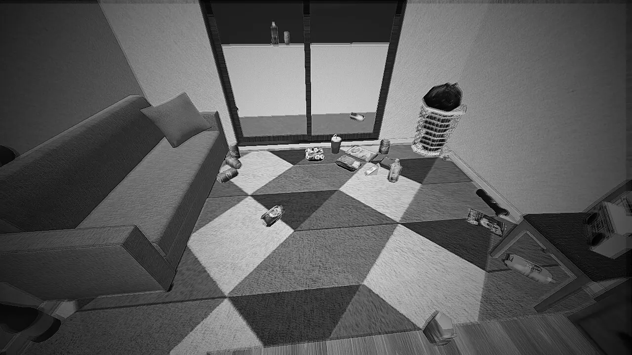 monoch room media 7
