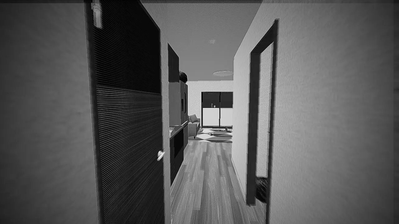 monoch room media 9