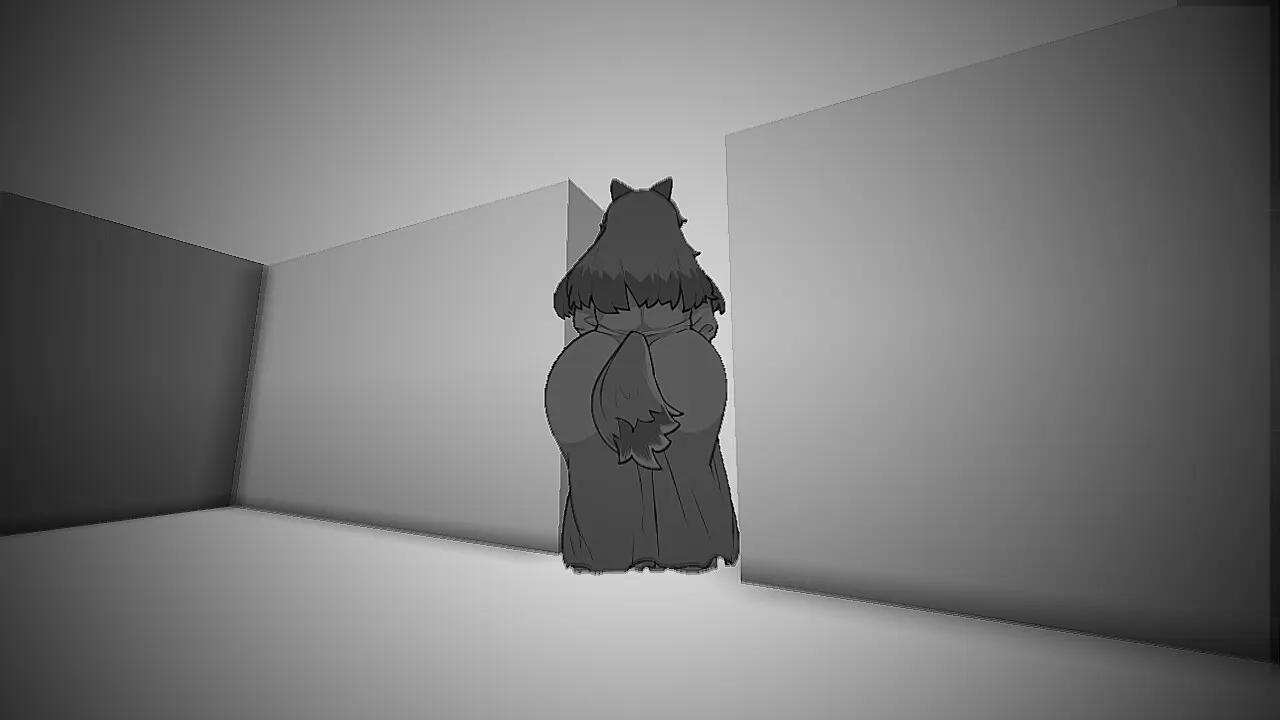monoch room media 10