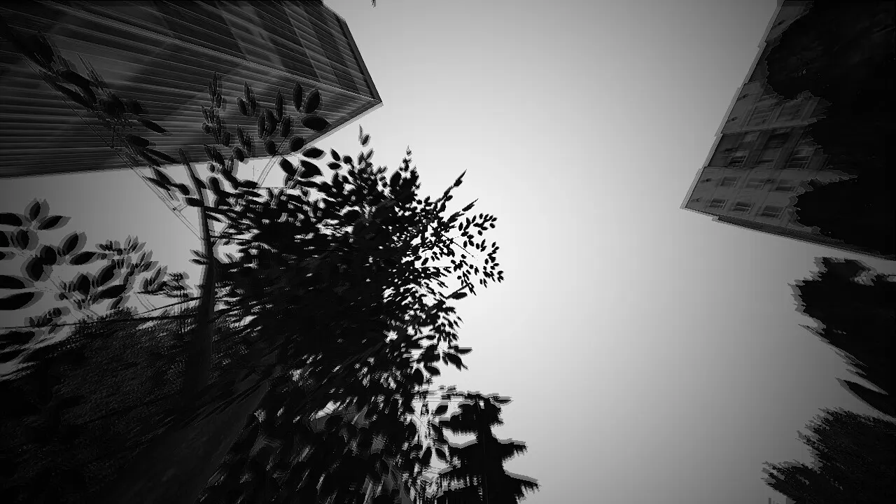 monoch room media 11