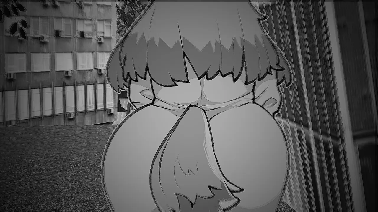 monoch room media 12