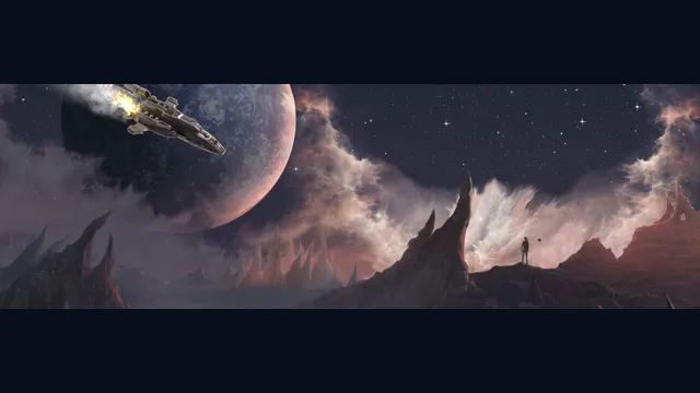 Monolith
