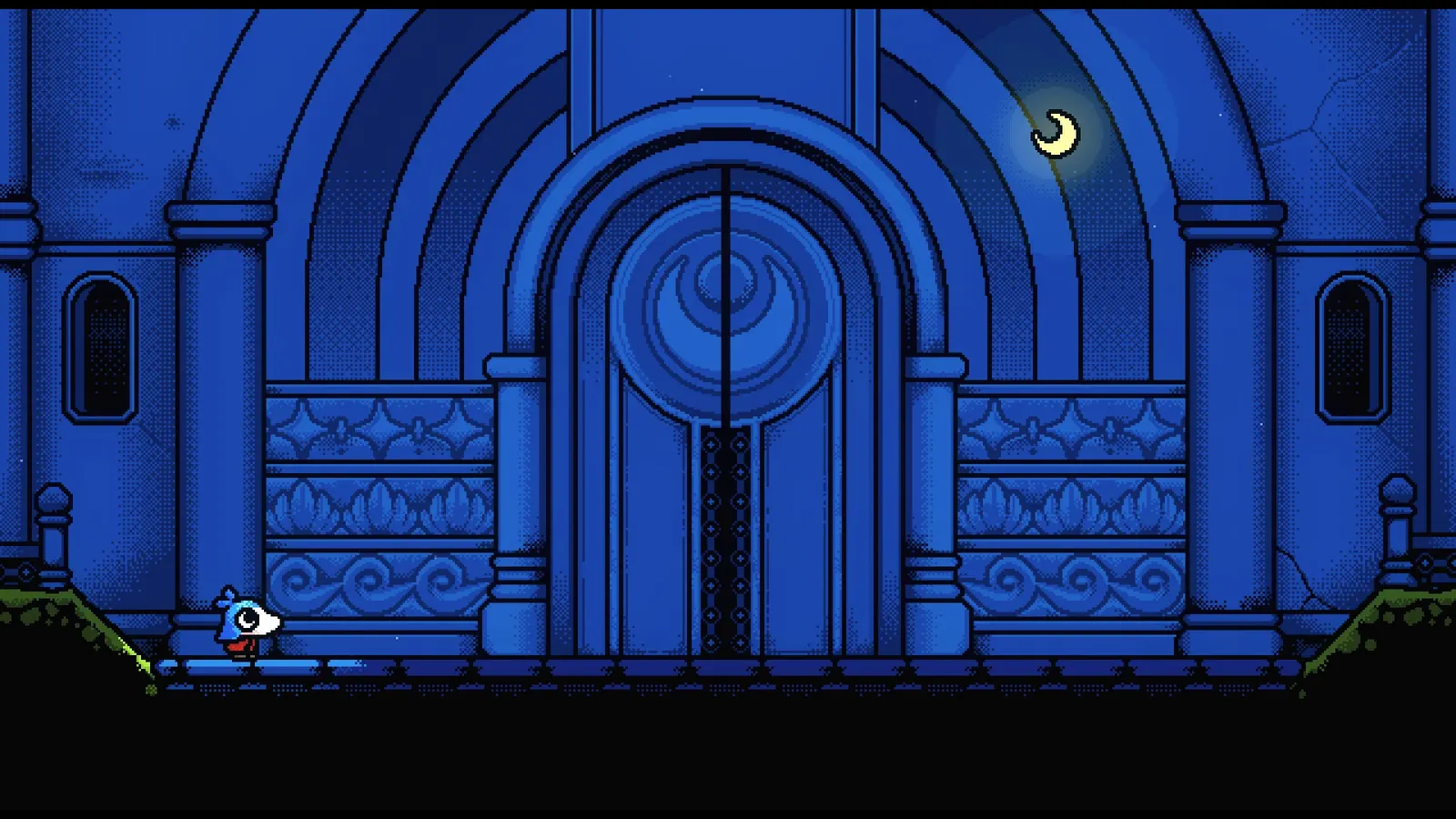 MONOMOON media 13