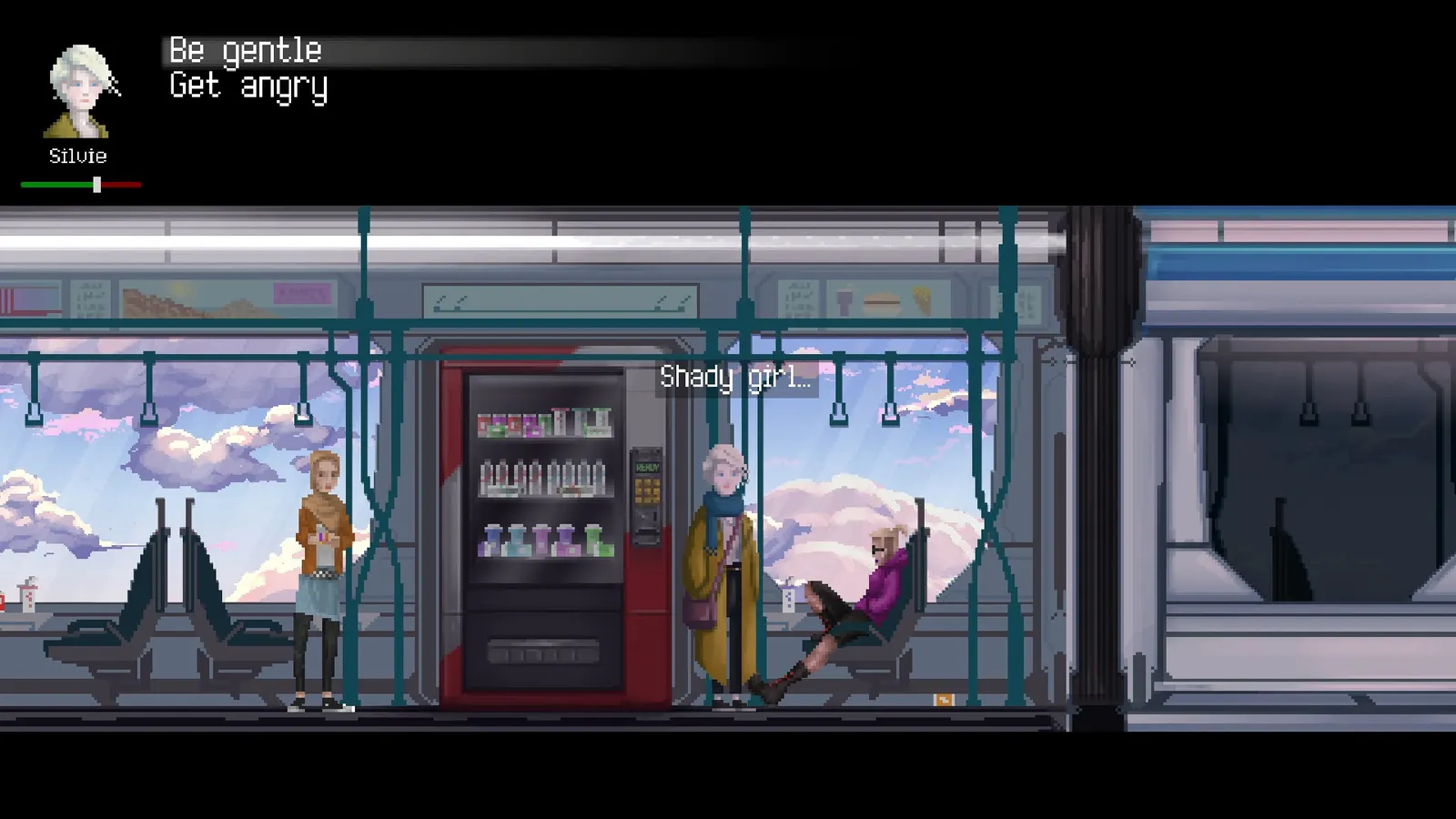 Monorail Stories media 6