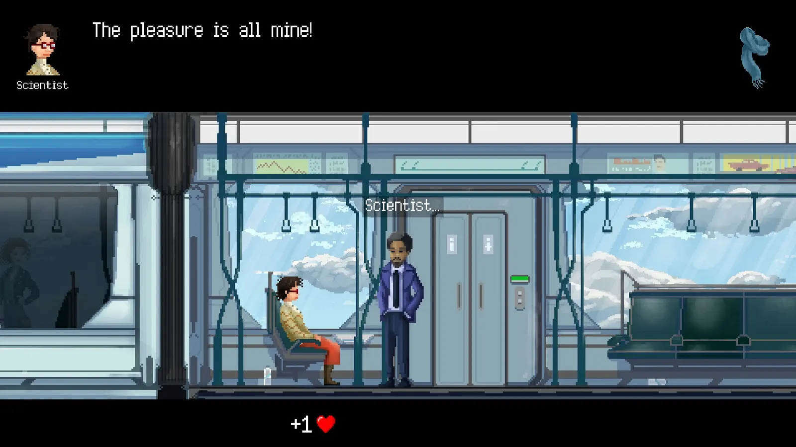 Monorail Stories media 7