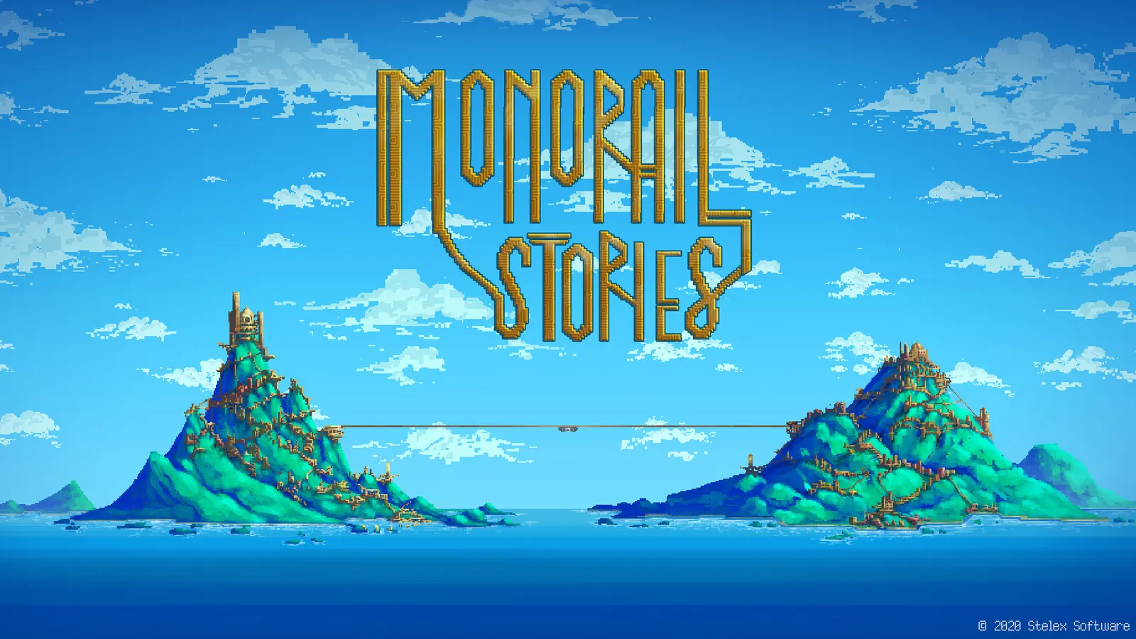 Monorail Stories media 9