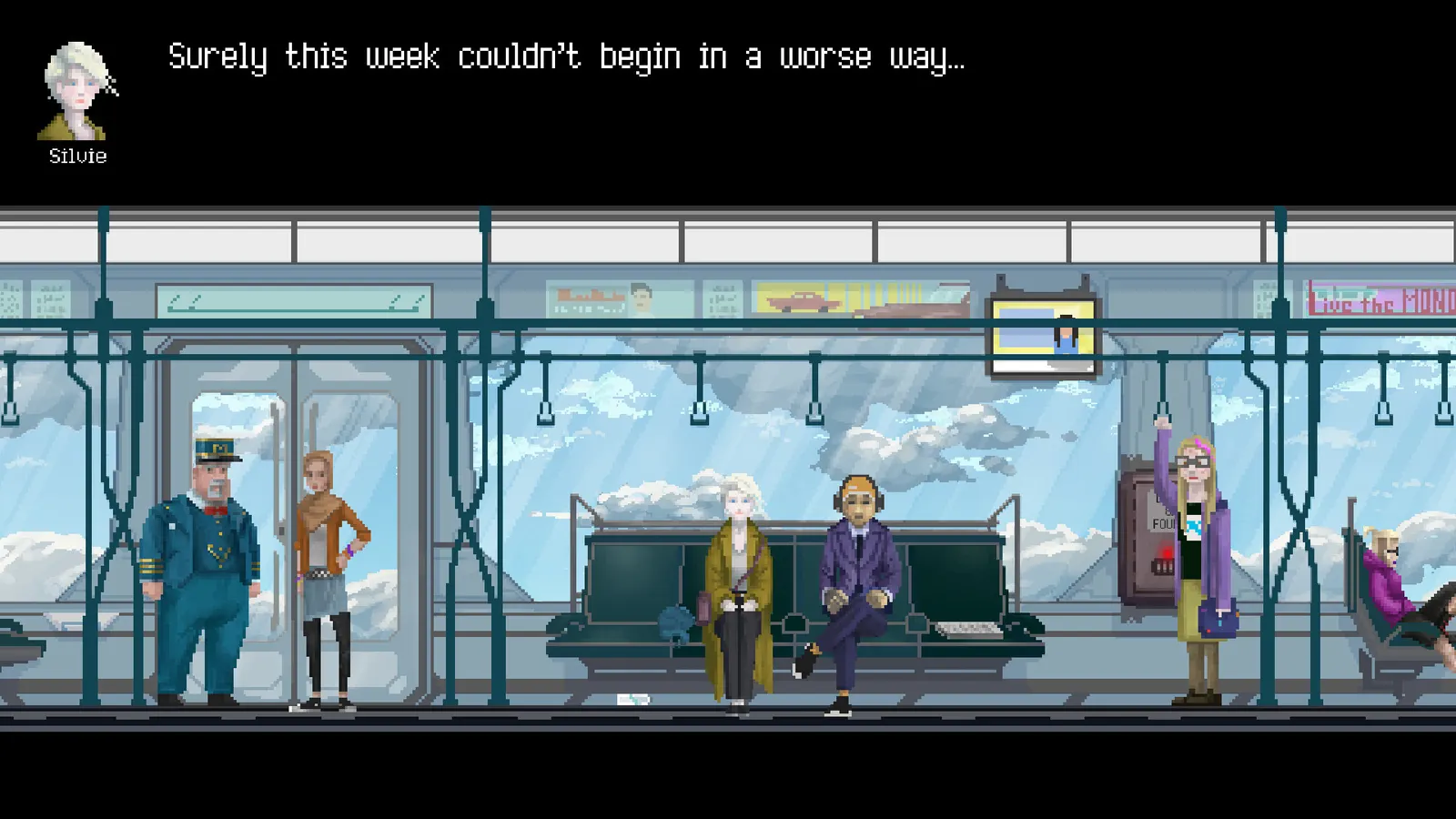Monorail Stories media 10