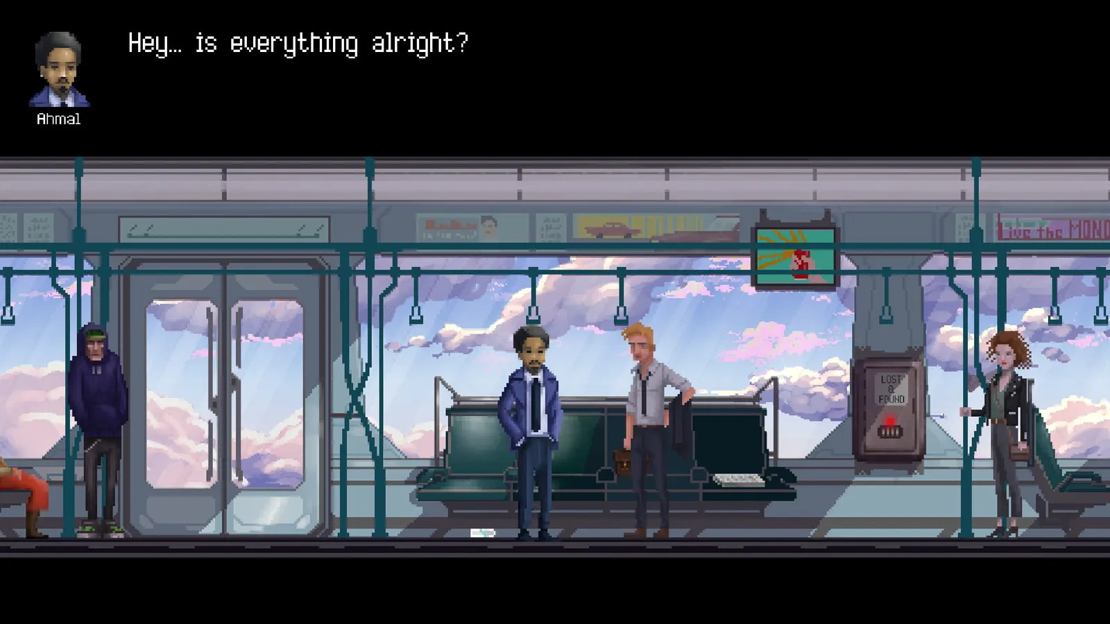Monorail Stories media 11