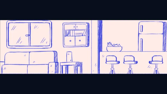 MonstaCare