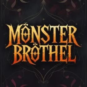 Monster Brothel