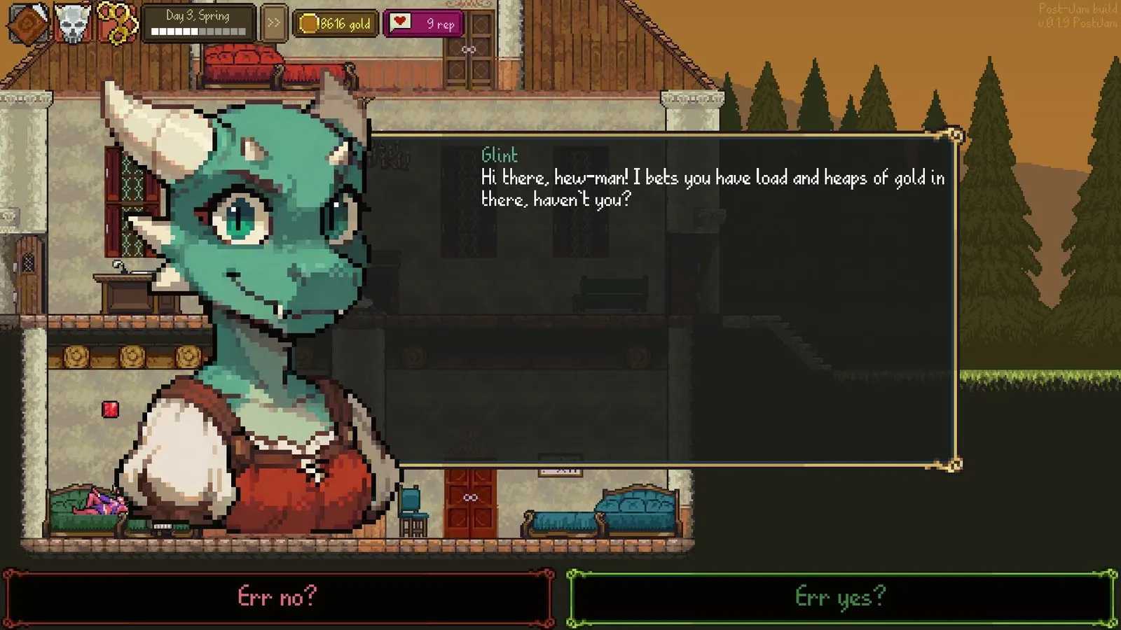 Monster Brothel media 13