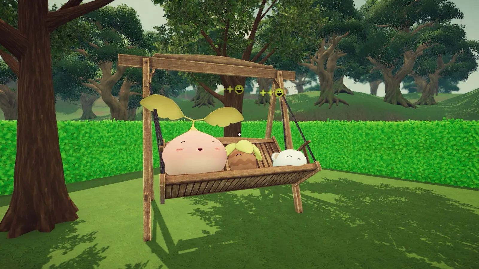 Monster Care Simulator media 7