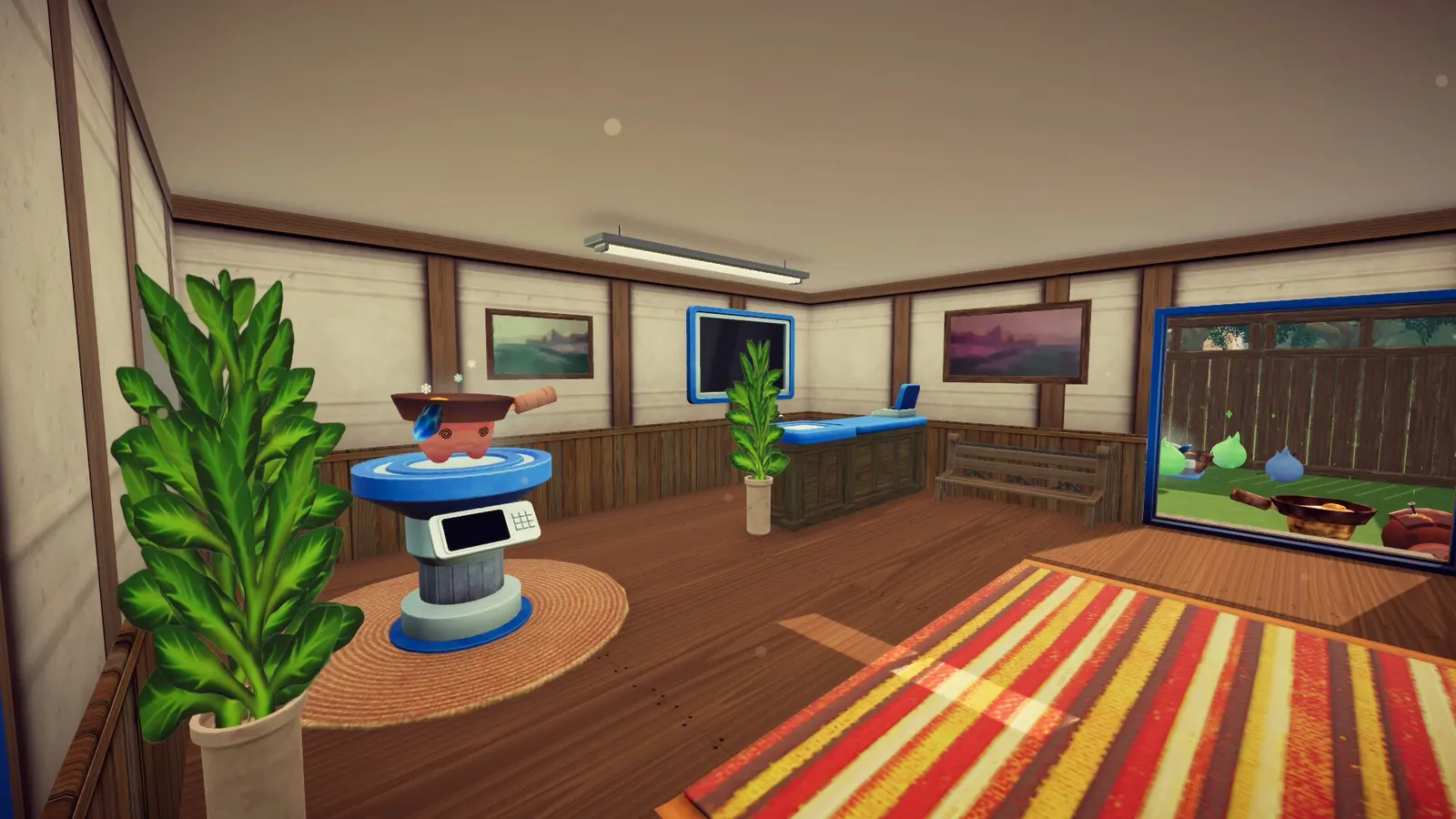 Monster Care Simulator media 9