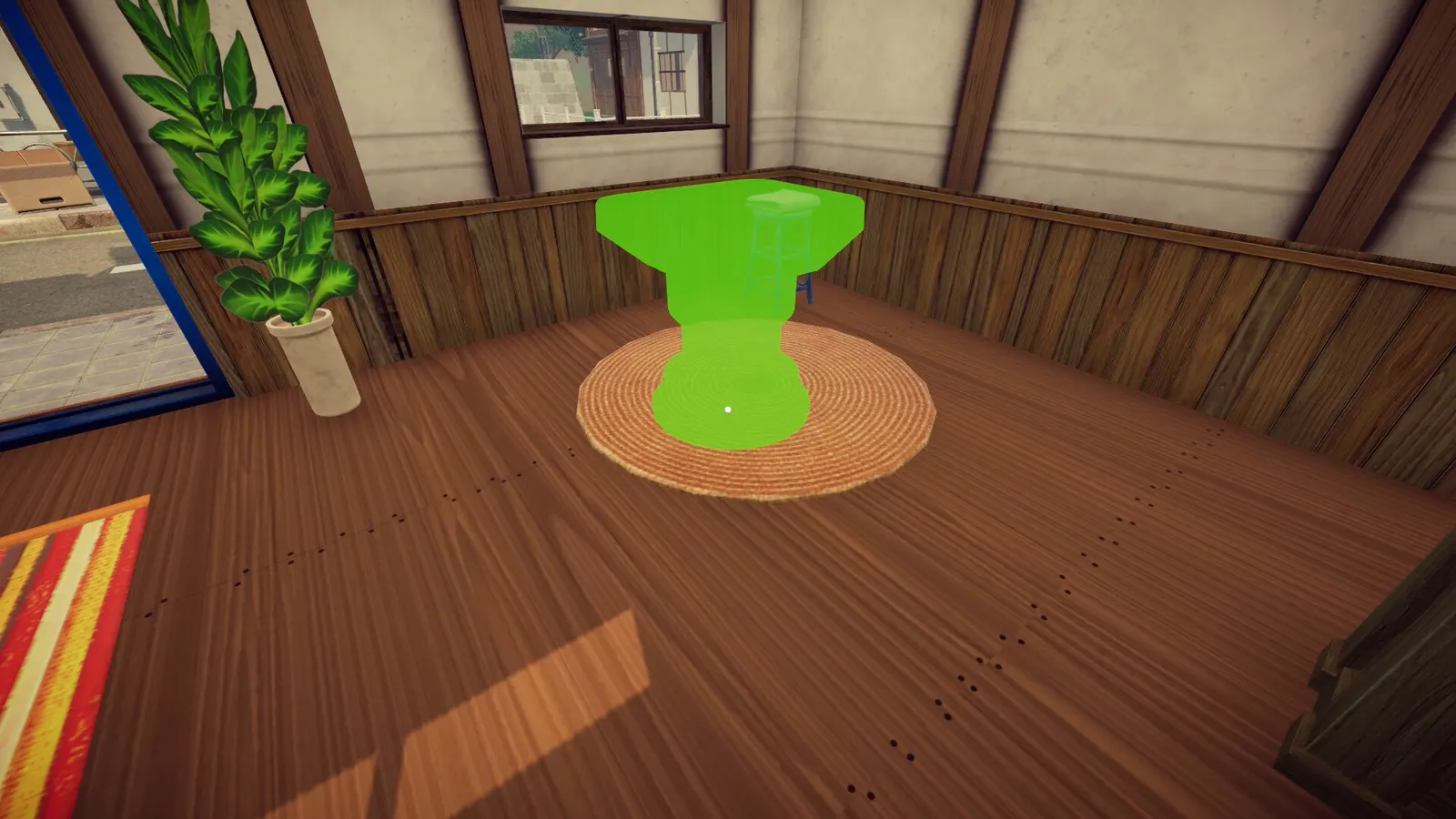 Monster Care Simulator media 10