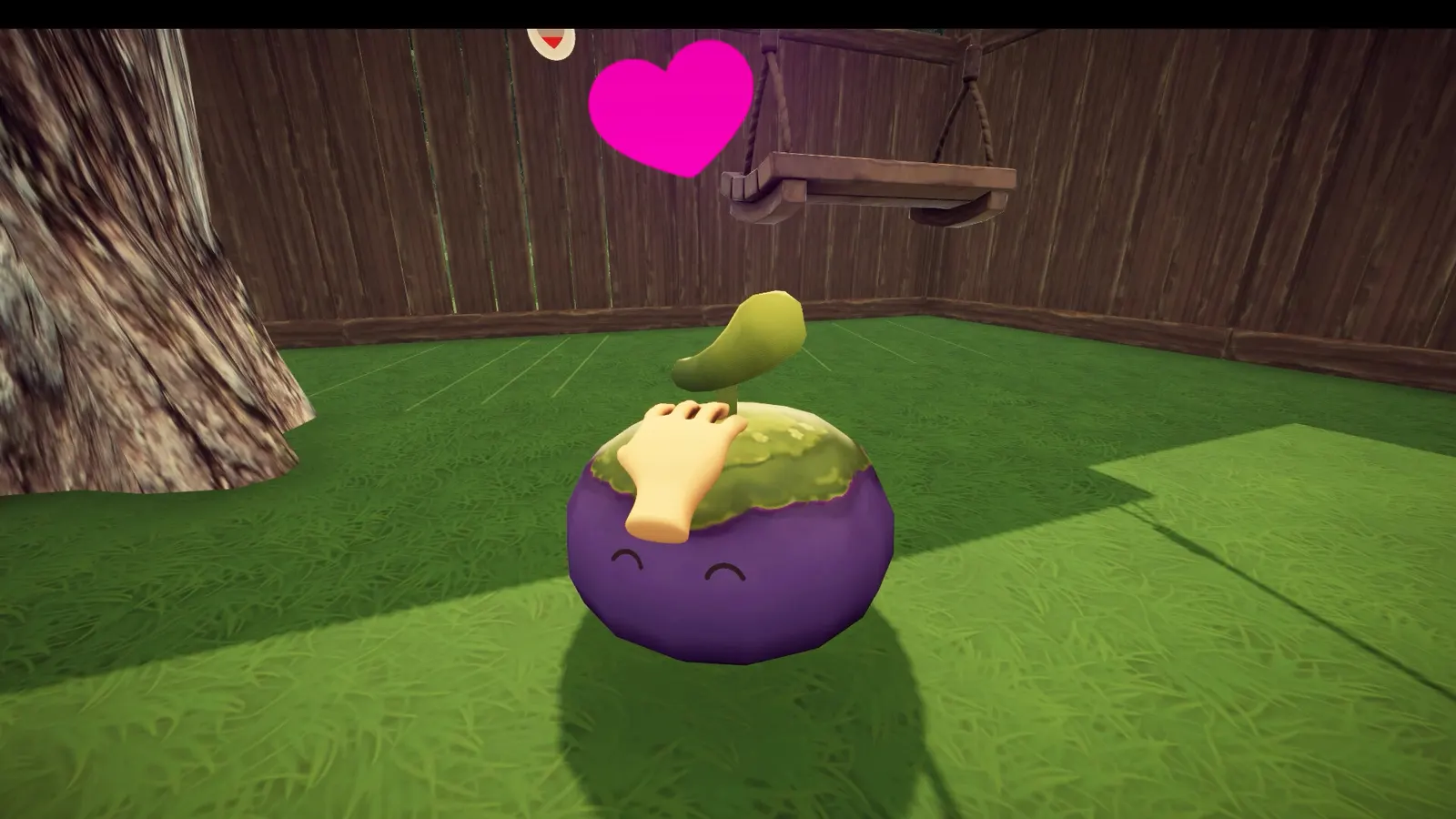Monster Care Simulator media 11