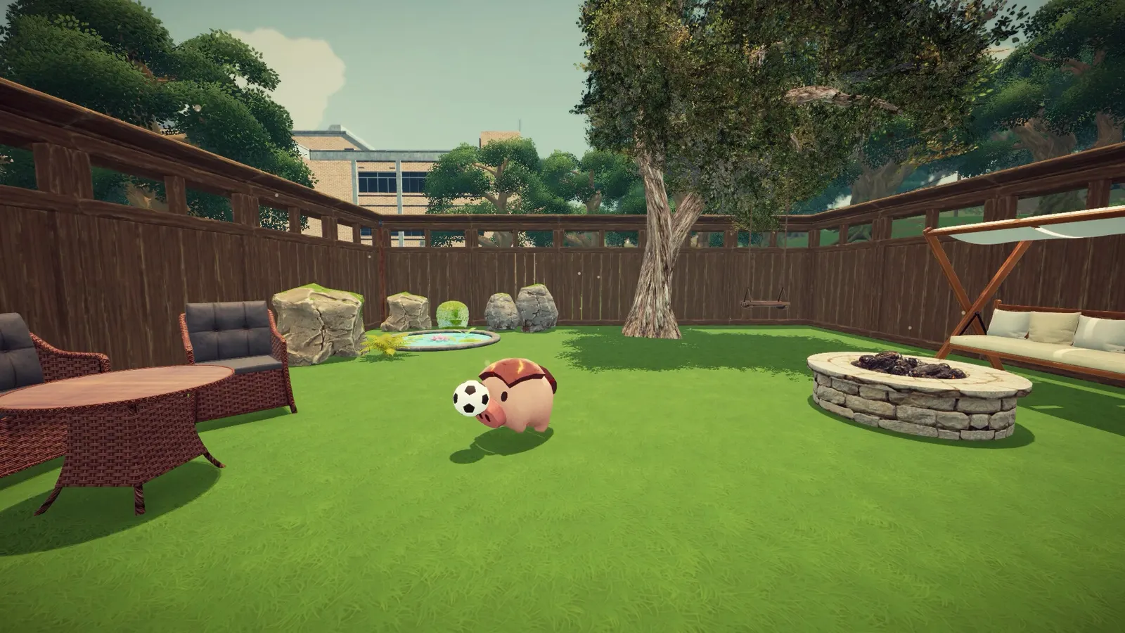 Monster Care Simulator media 13