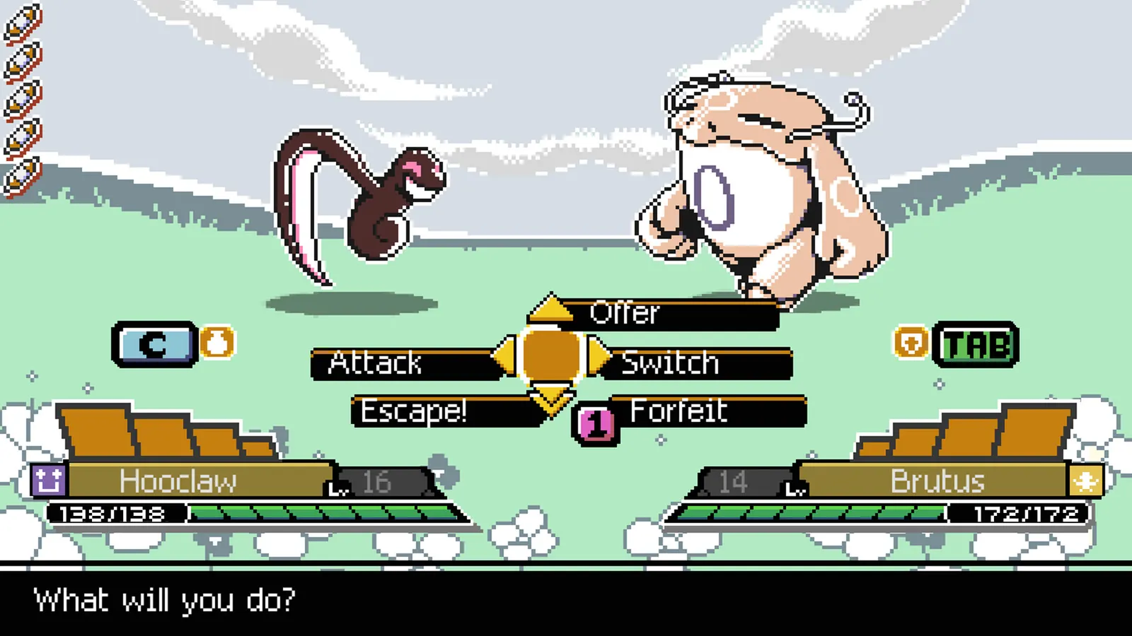 Monster Crown media 3