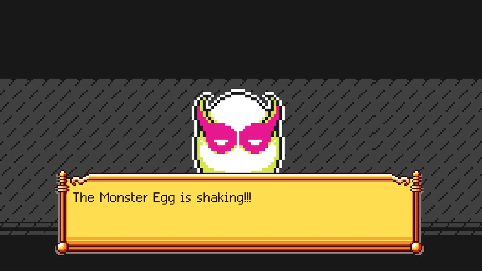 Monster Crown media 7