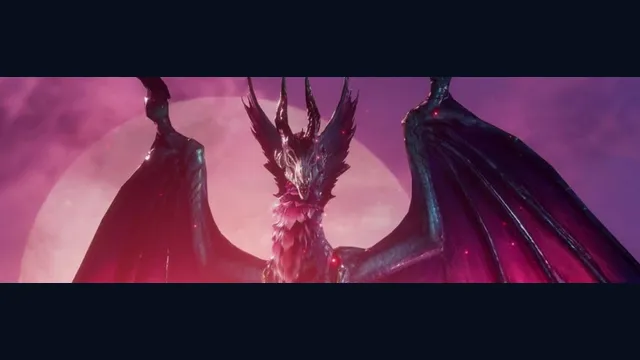 Monster Hunter Rise: Sunbreak Demo