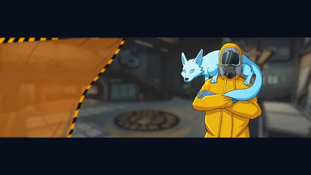 Monster Lab Simulator