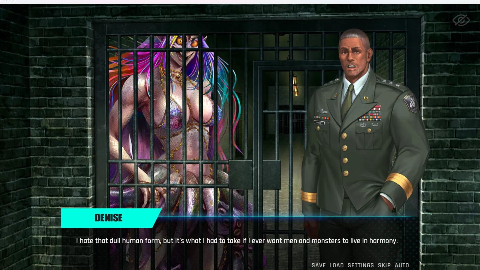 Monster Ops 11 media 4