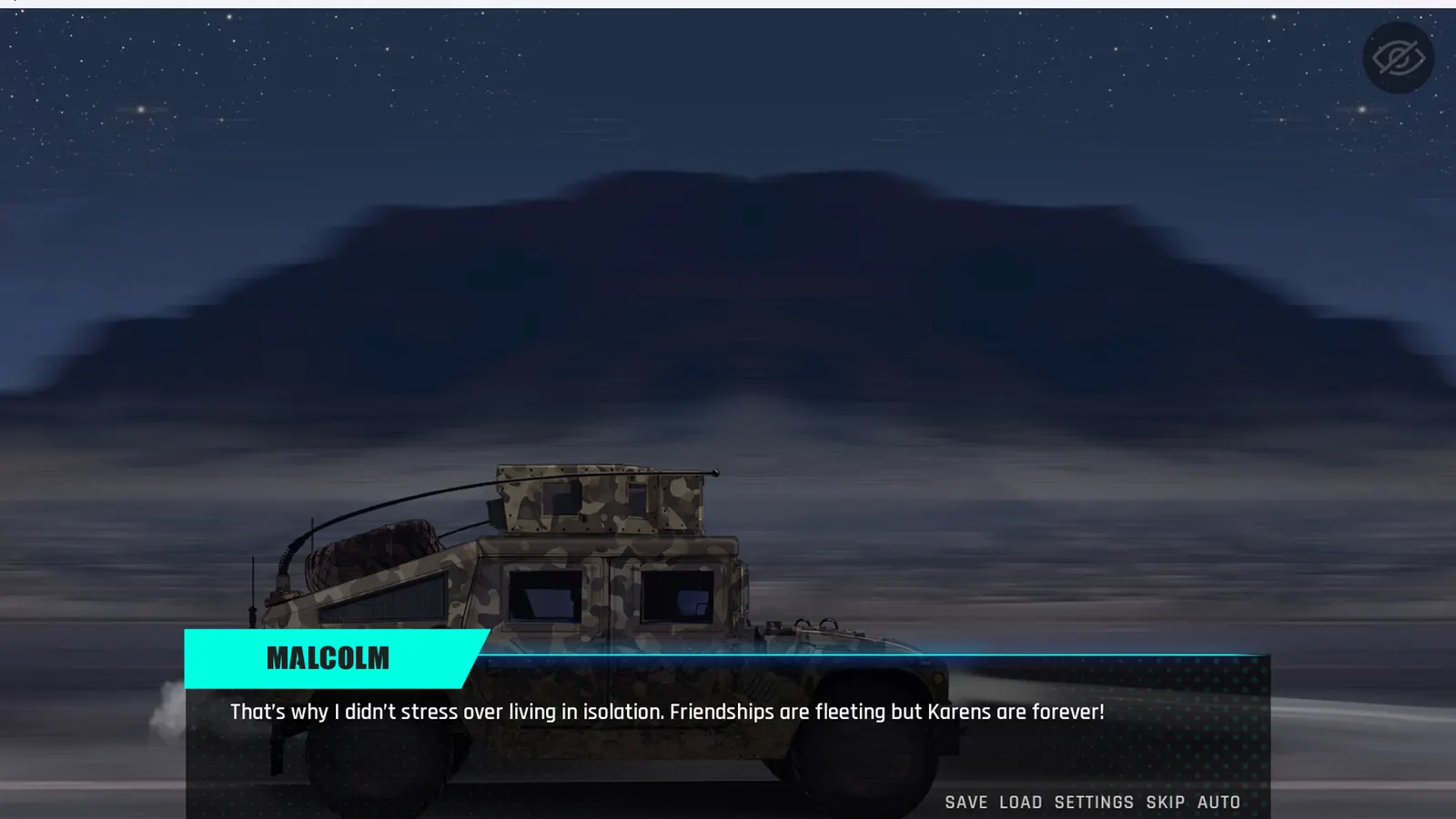 Monster Ops 12 media 3
