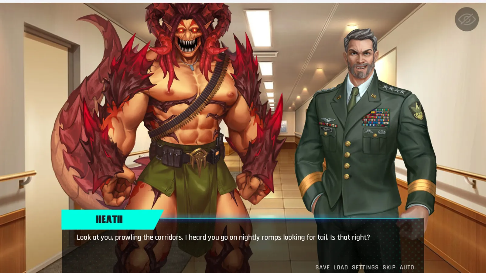 Monster Ops 12 media 5